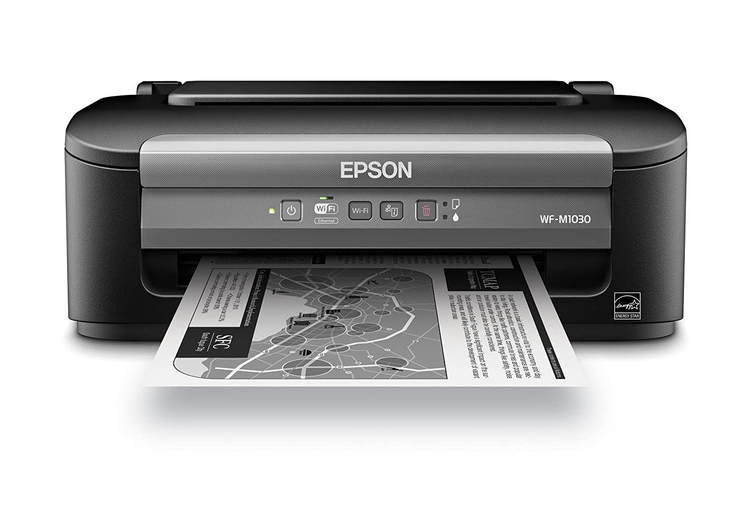 epson xp 600 printer manual
